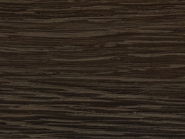 XUNSHI FLOORING 卡迪娜CARDINALE SERIES塑膠地磚塑膠地板 CDN0803