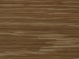 XUNSHI FLOORING 卡迪娜CARDINALE SERIES塑膠地磚塑膠地板 CDN0804