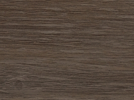 XUNSHI FLOORING 卡迪娜CARDINALE SERIES塑膠地磚塑膠地板 CDN0805