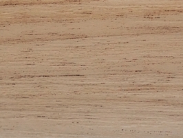 XUNSHI FLOORING 卡迪娜CARDINALE SERIES塑膠地磚塑膠地板 CDN0806