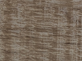 XUNSHI FLOORING 卡迪娜CARDINALE SERIES塑膠地磚塑膠地板 CDN0807