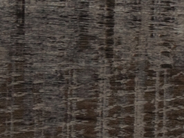 XUNSHI FLOORING 卡迪娜CARDINALE SERIES塑膠地磚塑膠地板 CDN0808