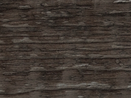 XUNSHI FLOORING 卡迪娜CARDINALE SERIES塑膠地磚塑膠地板 CDN0810