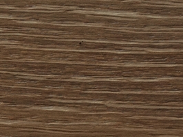 XUNSHI FLOORING 卡迪娜CARDINALE SERIES塑膠地磚塑膠地板 CDN0811