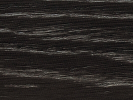 XUNSHI FLOORING 卡迪娜CARDINALE SERIES塑膠地磚塑膠地板 CDN0812