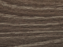 XUNSHI FLOORING 卡迪娜CARDINALE SERIES塑膠地磚塑膠地板 CDN0813