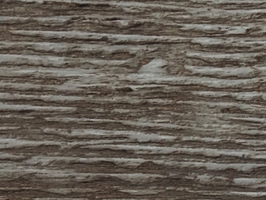 XUNSHI FLOORING 卡迪娜CARDINALE SERIES塑膠地磚塑膠地板 CDN0815