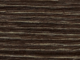 XUNSHI FLOORING 卡迪娜CARDINALE SERIES塑膠地磚塑膠地板 CDN0816