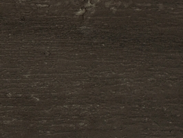 XUNSHI FLOORING 卡迪娜CARDINALE SERIES塑膠地磚塑膠地板 CDN0817
