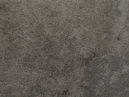 XUNSHI FLOORING 卡迪娜CARDINALE SERIES塑膠地磚塑膠地板 CDN0819