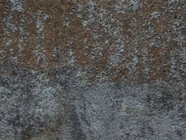 XUNSHI FLOORING 卡迪娜CARDINALE SERIES塑膠地磚塑膠地板 CDN0820
