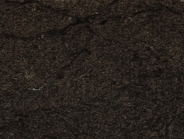 XUNSHI FLOORING 卡迪娜CARDINALE SERIES塑膠地磚塑膠地板 CDN0822