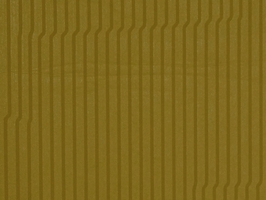 N.H wallcovering壁紙 HG31044