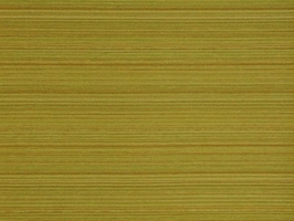 N.H wallcovering壁紙 NA38011