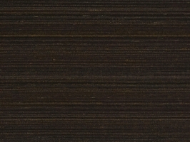 N.H wallcovering壁紙 NA38016