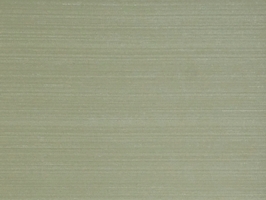 N.H wallcovering壁紙 NA38017
