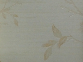 N.H wallcovering壁紙 NA38062