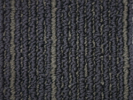 流星雨系列方塊 地毯 HV01