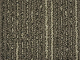流星雨系列方塊 地毯 HV02