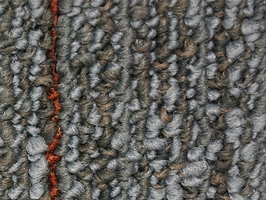 Liverpool 利物浦方塊系列 地毯 28T01