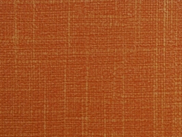 Tissage Coloré Pantone塑膠地磚 塑膠地板 SAC-3301