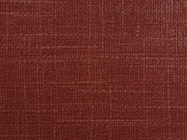 Tissage Coloré Pantone塑膠地磚 塑膠地板 SAC-3314