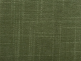 Tissage Coloré Pantone塑膠地磚 塑膠地板 SAC-3322