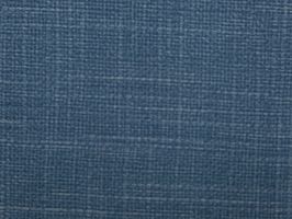 Tissage Coloré Pantone塑膠地磚 塑膠地板 SAC-3332