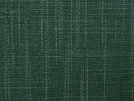 Tissage Coloré Pantone塑膠地磚 塑膠地板 SAC-3333
