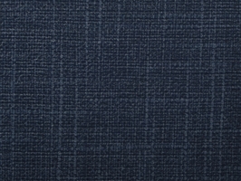 Tissage Coloré Pantone塑膠地磚 塑膠地板 SAC-3334
