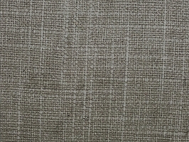 Tissage Coloré Pantone塑膠地磚 塑膠地板 SAC-3381