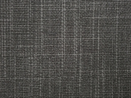 Tissage Coloré Pantone塑膠地磚 塑膠地板 SAC-3382
