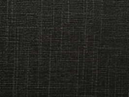 Tissage Coloré Pantone塑膠地磚 塑膠地板 SAC-3383
