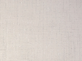 ARTerrilic  藝素 乙烯基壁紙 AT17187