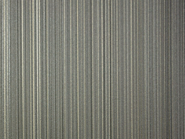 ARTerrilic  藝素 乙烯基壁紙 AT17203