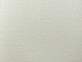 ARTerrilic  藝素 乙烯基壁紙 AT17211