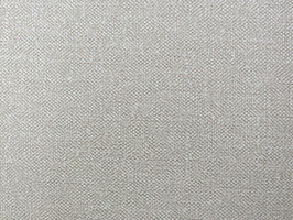 ARTerrilic  藝素 乙烯基壁紙 AT17212