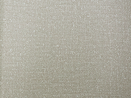 ARTerrilic  藝素 乙烯基壁紙 AT17213