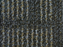 BRILLIANT TRUMP CARPET TILES  QY/Q7/U4系列方塊地毯 Q701