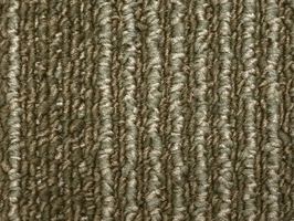 BRILLIANT TRUMP CARPET TILES  QY/Q7/U4系列方塊地毯 Q702