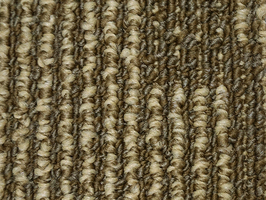 BRILLIANT TRUMP CARPET TILES  QY/Q7/U4系列方塊地毯 Q704