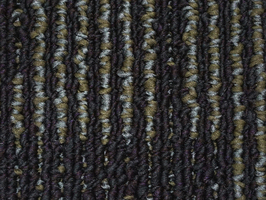 BRILLIANT TRUMP CARPET TILES  QY/Q7/U4系列方塊地毯 Q705