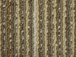 BRILLIANT TRUMP CARPET TILES  QY/Q7/U4系列方塊地毯 QY01