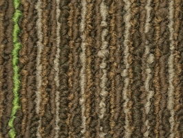 BRILLIANT TRUMP CARPET TILES  QY/Q7/U4系列方塊地毯 QY02