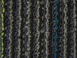 BRILLIANT TRUMP CARPET TILES  QY/Q7/U4系列方塊地毯 QY04