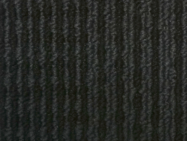 BRILLIANT TRUMP CARPET TILES  QY/Q7/U4系列方塊地毯 U401