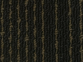 BRILLIANT TRUMP CARPET TILES  QY/Q7/U4系列方塊地毯 U402