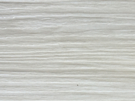 Wood Grain Floor 帝臣 168系列 塑膠地磚 塑膠地板 p5201