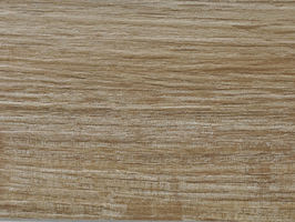 Wood Grain Floor 帝臣 168系列 塑膠地磚 塑膠地板 p5202