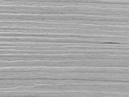 Wood Grain Floor 帝臣 168系列 塑膠地磚 塑膠地板 p5203